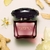 VERSACE CRYSTAL NOIR EAU DE PARFUM - comprar online