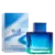 BANDERAS BLUE SEDUCTION WAVE MAN EAU DE TOILETTE 100ML - comprar online