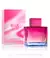 BANDERAS BLUE SEDUCTION WAVE WOMAN EAU DE TOILETTE 100ML - comprar online