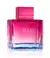 BANDERAS BLUE SEDUCTION WAVE WOMAN EAU DE TOILETTE 100ML