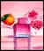 BANDERAS BLUE SEDUCTION WAVE WOMAN EAU DE TOILETTE 100ML na internet