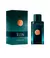 BANDERAS THE ICON ATTITUDE EAU DE PARFUM 100ML - comprar online
