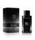 BANDERAS THE ICON EAU DE PARFUM - comprar online