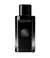 BANDERAS THE ICON EAU DE PARFUM