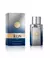 BANDERAS THE ICON ELIXIR EAU DE PARFUM - comprar online