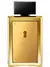 BANDERAS THE SECRET ABSOLU EAU DE PARFUM