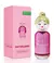 BENETTON SISTERLAND PINK RASPBERRY EAU DE TOILETTE 80ML - comprar online