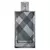 BURBERRY BRIT MEN EAU DE TOILETTE