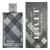 BURBERRY BRIT MEN EAU DE TOILETTE - comprar online