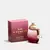 COACH WILD ROSE EAU DE PARFUM - comprar online