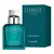 CALVIN KLEIN ETERNITY MEN AROMATIC ESSENCE EAU DE PARFUM - comprar online