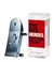 CAROLINA HERRERA 212 HEROES FOR HIM EAU DE TOILETTE - comprar online
