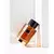 CAROLINA HERRERA AMBER DESIRE EAU DE PARFUM 100ML na internet