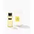 CAROLINA HERRERA BLOND JASMINE EAU DE TOILETTE 100ML - comprar online