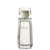 CAROLINA HERRERA C HERRERA EAU DE TOILETTE 100ML