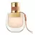 CHLOE NOMADE EAU DE PARFUM
