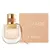 CHLOE NOMADE EAU DE PARFUM - comprar online