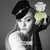 MOSCHINO MOSCHINO TOY 2 EAU DE PARFUM na internet