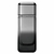 CAROLINA HERRERA 212 VIP BLACK ELIXIR EAU DE PARFUM - comprar online