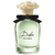DOLCE GABBANA DOLCE EAU DE PARFUM 75ML