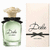 DOLCE GABBANA DOLCE EAU DE PARFUM 75ML - comprar online