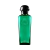 HERMES EAU ORANGE VERTE EAU DE COLOGNE 100ML