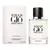 GIORGIO ARMANI ACQUA DI GIO EAU DE PARFUM REFILLABLE 125ML - comprar online