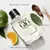 GIORGIO ARMANI ACQUA DI GIO EAU DE PARFUM REFILLABLE 125ML na internet