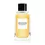GIVENCHY DAHLIA DIVIN NEW MYTHICAL EAU DE PARFUM 100ML