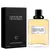 GIVENCHY GENTLEMAN ORIGINAL EAU DE TOILETTE 100ML - comprar online
