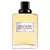 GIVENCHY GENTLEMAN ORIGINAL EAU DE TOILETTE 100ML