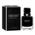 GIVENCHY L'INTERDIT INTENSE EAU DE PARFUM - comprar online