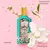 GUCCI FLORA GORGEOUS JASMINE EAU DE PARFUM na internet