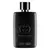GUCCI GUILTY POUR HOMME EAU DE PARFUM