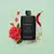 GUCCI GUILTY POUR HOMME EAU DE PARFUM na internet