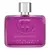 GUCCI GUILTY POUR FEMME ELIXIR EAU DE PARFUM 60ML