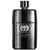 GUCCI GUILTY POUR HOMME INTENSE EAU DE PARFUM 50ML