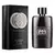 GUCCI GUILTY POUR HOMME INTENSE EAU DE PARFUM 50ML - comprar online
