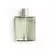 HERMES H24 EAU DE PARFUM