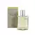 HERMES H24 EAU DE PARFUM - comprar online