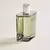 HERMES H24 EAU DE PARFUM na internet