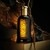 HUGO BOSS BOSS BOTTLED ELIXIR PARFUM na internet