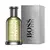 HUGO BOSS BOSS BOTTLED FOR MEN EAU DE TOILETTE - comprar online