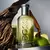 HUGO BOSS BOSS BOTTLED FOR MEN EAU DE TOILETTE na internet