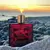VERSACE EROS FLAME EAU DE PARFUM - comprar online
