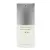 ISSEY MIYAKE LEAU DISSEY IGO POUR HOMME EAU DE TOILETTE 20ML