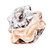 MONTBLANC LADY EMBLEM EAU DE PARFUM 75ML