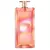 LANCOME IDOLE NECTAR EAU DE PARFUM