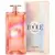 LANCOME IDOLE NECTAR EAU DE PARFUM - comprar online