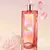 LANCOME IDOLE NECTAR EAU DE PARFUM na internet